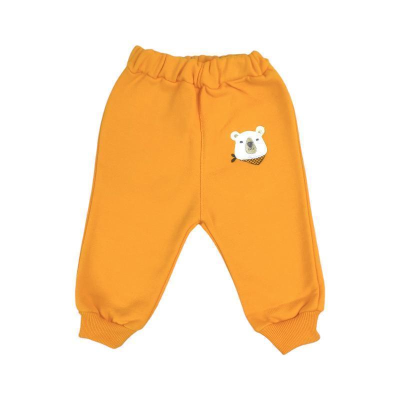 Pantalon de bebe ARTUR pantalon sale niño